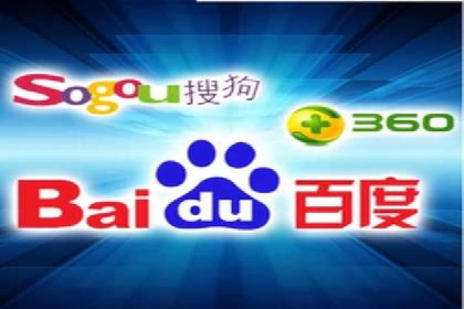 行业领先者的信息流优化——大师的实践